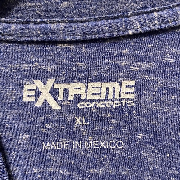 (3/$15) Boys XL - Picture 2 of 4